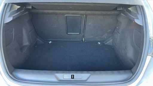Peugeot 308 1.5 BlueHDi 130 EAT8 - GT Line – 2020 – 93615 km – Diesel – Boîte Automatique — photo 39