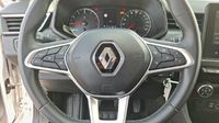 Renault Clio 1.0 TCe 90ch Equilibre — photo 17