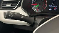 Renault Clio 1.0 TCe 90ch Evolution — photo 23