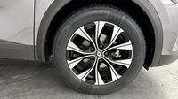 Renault Captur 1.0 TCe 90ch Evolution — photo 20