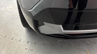 Renault Mégane E-Tech Electric EV60 220ch Iconic super charge — photo 21