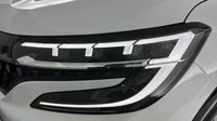 Renault Austral 1.2 E-Tech full hybrid 200ch Techno esprit Alpine - 23 — photo 17