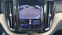 Volvo Xc60 T8 Twin Engine 303 + 87ch Inscription Luxe Geartronic — photo 19