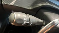 Peugeot 208 1.2 PureTech 130ch S&S GT EAT8 — photo 23