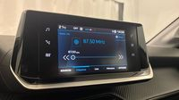 Peugeot 208 1.2 PureTech 75ch S&S Active Pack — photo 18