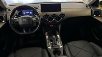 Ds Ds 3 Crossback PureTech 155ch Grand Chic Automatique — photo 11