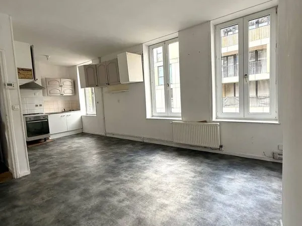 Maison 5 pièces 112 m²