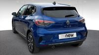 Renault Clio 1.0 TCe 90ch Techno - 25 — photo 6