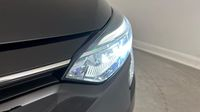 Renault Clio 1.0 TCe 100ch Limited GPL -21N — photo 17