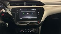 Opel Corsa 1.2 75ch Edition — photo 19