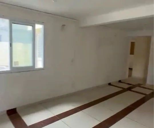 Maison f5 à louer 1150