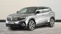 Renault Austral 1.2 E-Tech full hybrid 200ch Iconic