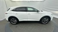 Ds Ds 7 Crossback E-TENSE 225ch Business — photo 4