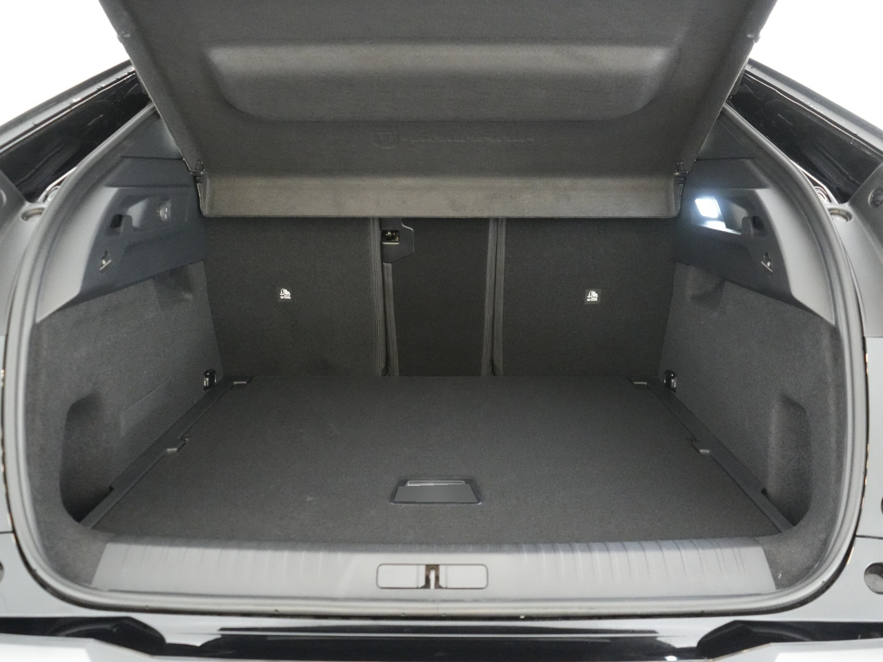 Peugeot 3008 — photo 15