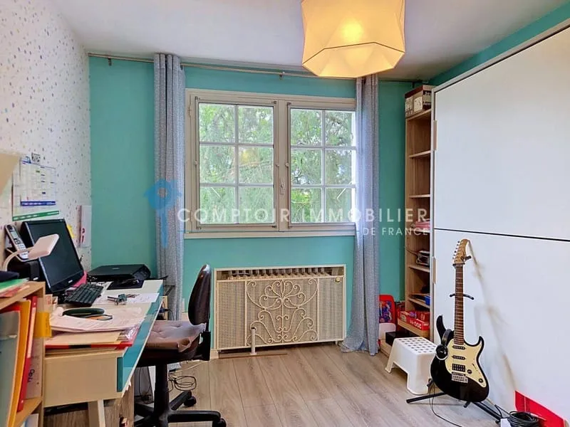 Photo 16