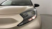 Toyota Aygo X 1.0 VVT-i 72ch Design MY24 — photo 17