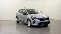 Renault Clio 1.5 dCi 100ch Evolution - 25 — photo 3