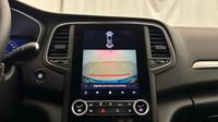 Renault Mégane 1.5 Blue dCi 115ch Techno EDC -23 — photo 28
