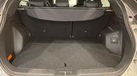 Mitsubishi Eclipse Cross 2.4 MIVEC PHEV 188ch Black Collection 4WD 2023 — photo 14