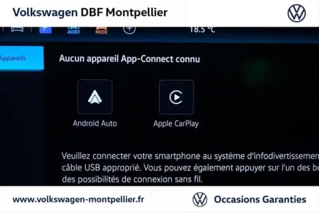 Volkswagen Passat 1.5 etsi opf 150 dsg7 r-line — photo 2