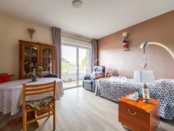 Appartement à vendre Mérignac