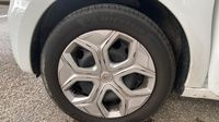 Renault Twingo 1.0 SCe 65ch Zen - 21 — photo 11