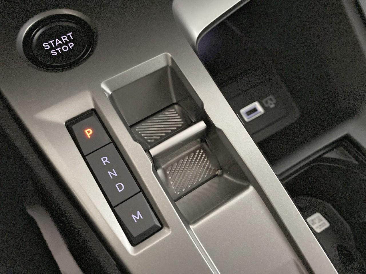 Peugeot 308 sw bluehdi 130ch s&s eat8 allure — photo 15