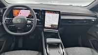Renault Espace 1.2 E-Tech full hybrid 200ch Techno 7 places - 24 — photo 8