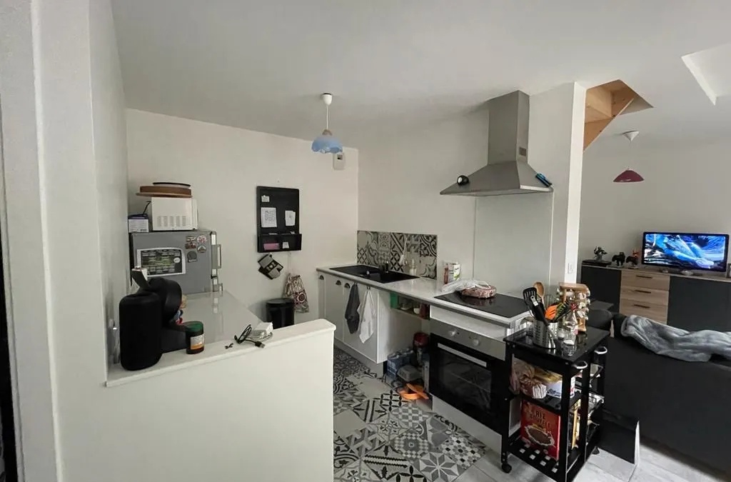 Photo 3