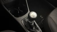 Kia Picanto 1.0 66ch Active 5p — photo 28