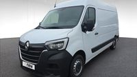 Renault Master F3500 L2H2 2.3 Blue dCi 135ch Confort Euro6E