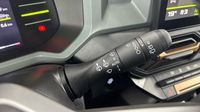 Dacia Duster 1.2 mild hybrid 140ch Extreme+ — photo 26