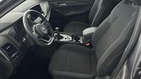 Nissan Qashqai 1.3 Mild Hybrid 140ch Business Edition — photo 12