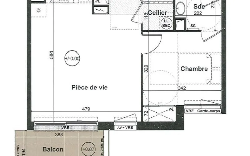 Photo 1