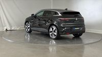 Renault Mégane E-Tech Electric 220ch 60kWh Iconic autonomie confort -25 — photo 8