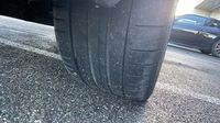 Maserati Levante 3.0 V6 350ch Q4 GranSport — photo 21