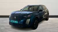 Peugeot 2008 1.2 Hybrid 110ch Edition e-DCS6