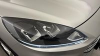 Ford Kuga 2.0 EcoBlue 150ch mHEV Titanium — photo 17
