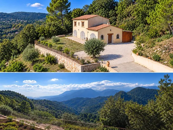Maison 4 pièces 123 m²