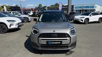 Mini Countryman C 170ch Classic DKG7