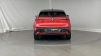 Renault Mégane E-Tech Electric EV60 220ch Techno super charge — photo 6