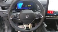 Renault Symbioz 1.8 E-Tech full hybrid 160ch esprit Alpine - 25 — photo 12