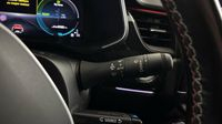 Renault Arkana 1.6 E-Tech 145ch RS Line Fast Track — photo 24