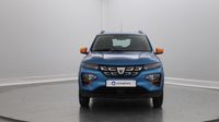 Dacia Spring 45ch Confort Plus - Achat Intégral