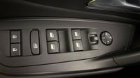 Peugeot 408 Hybrid 136ch Allure e-DCS6 — photo 27
