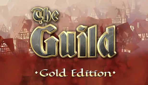 The Guild