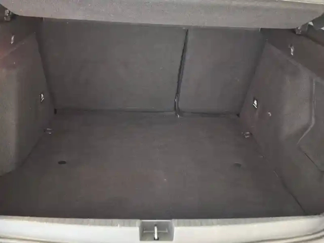 Dacia Duster tce 130 4x2 — photo 19