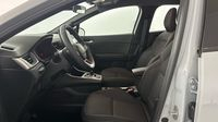 Renault Symbioz 1.8 E-Tech full hybrid 160ch Evolution - 25 — photo 12