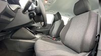 Peugeot 208 1.2 Hybrid 110ch Style e-DCS6 — photo 9