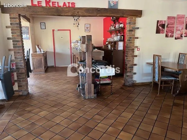 Photo 17